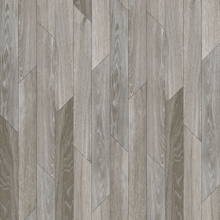 Rimini-Pay Weekly Carpets Wales Hungarian-Oak-971M